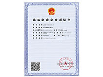 �����I��I�Y�|�C��